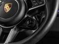 Porsche Cayenne 3.0 V6 E-Hybrid Gris - thumbnail 10