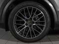 Porsche Cayenne 3.0 V6 E-Hybrid Grijs - thumbnail 14