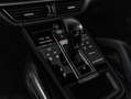 Porsche Cayenne 3.0 V6 E-Hybrid Grijs - thumbnail 11