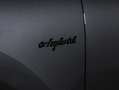 Porsche Cayenne 3.0 V6 E-Hybrid Grijs - thumbnail 15