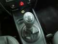 Renault Megane 1.5dCi Emotion eco2 Rojo - thumbnail 12
