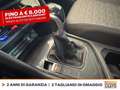 Volkswagen Tiguan 1.5 tsi life 150cv Gris - thumbnail 25
