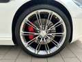 Aston Martin DB9 Volante 6.0 Touchtronic Blanco - thumbnail 27