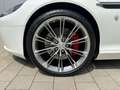 Aston Martin DB9 Volante 6.0 Touchtronic Blanco - thumbnail 24