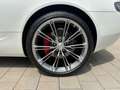 Aston Martin DB9 Volante 6.0 Touchtronic Blanco - thumbnail 25