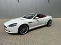 Aston Martin DB9 Volante 6.0 Touchtronic Blanco - thumbnail 31