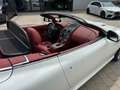 Aston Martin DB9 Volante 6.0 Touchtronic Blanco - thumbnail 35
