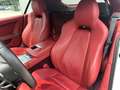 Aston Martin DB9 Volante 6.0 Touchtronic Blanco - thumbnail 12