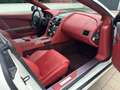 Aston Martin DB9 Volante 6.0 Touchtronic Blanco - thumbnail 17
