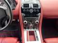 Aston Martin DB9 Volante 6.0 Touchtronic Blanco - thumbnail 15