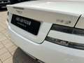 Aston Martin DB9 Volante 6.0 Touchtronic Blanco - thumbnail 28