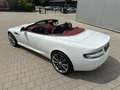 Aston Martin DB9 Volante 6.0 Touchtronic Blanco - thumbnail 33