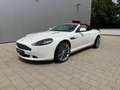 Aston Martin DB9 Volante 6.0 Touchtronic Blanco - thumbnail 5