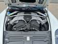 Aston Martin DB9 Volante 6.0 Touchtronic Blanco - thumbnail 22