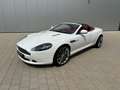 Aston Martin DB9 Volante 6.0 Touchtronic Blanco - thumbnail 32