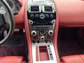 Aston Martin DB9 Volante 6.0 Touchtronic Blanco - thumbnail 16