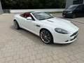 Aston Martin DB9 Volante 6.0 Touchtronic Blanco - thumbnail 30