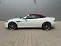 Aston Martin DB9 Volante 6.0 Touchtronic Blanco - thumbnail 4