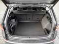 Skoda Kodiaq Laurin & Klement 2.0 TSI DSG 4x4 AHK Pano Keyle... Gris - thumbnail 14