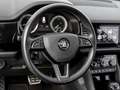 Skoda Kodiaq Laurin & Klement 2.0 TSI DSG 4x4 AHK Pano Keyle... Gris - thumbnail 8