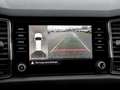 Skoda Kodiaq Laurin & Klement 2.0 TSI DSG 4x4 AHK Pano Keyle... Gris - thumbnail 12