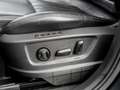 Skoda Kodiaq Laurin & Klement 2.0 TSI DSG 4x4 AHK Pano Keyle... Gris - thumbnail 13