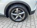 Toyota C-HR 1.8 Hybrid Team D Standheizung, 8-fach, Navi White - thumbnail 15