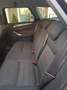 Ford Mondeo Mondeo Turnier 2.0 TDCi Ambiente Schwarz - thumbnail 8