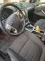 Ford Mondeo Mondeo Turnier 2.0 TDCi Ambiente Schwarz - thumbnail 9