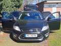 Ford Mondeo Mondeo Turnier 2.0 TDCi Ambiente Schwarz - thumbnail 2