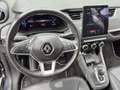 Renault ZOE Intens R135 Grigio - thumbnail 5