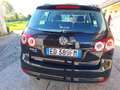 Volkswagen Golf Plus 1.6 tdi dsg - thumbnail 1