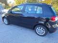 Volkswagen Golf Plus 1.6 tdi dsg - thumbnail 4