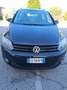 Volkswagen Golf Plus 1.6 tdi dsg - thumbnail 3
