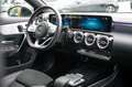 Mercedes-Benz CLA 250 Shooting Brake e Bns Sol AMG Ld | Pano | Multibeam Blanc - thumbnail 30
