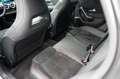 Mercedes-Benz CLA 250 Shooting Brake e Bns Sol AMG Ld | Pano | Multibeam Blanc - thumbnail 37