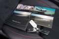 Mercedes-Benz CLA 250 Shooting Brake e Bns Sol AMG Ld | Pano | Multibeam Blanc - thumbnail 7