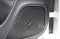 Mercedes-Benz CLA 250 Shooting Brake e Bns Sol AMG Ld | Pano | Multibeam Blanc - thumbnail 33
