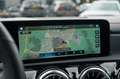 Mercedes-Benz CLA 250 Shooting Brake e Bns Sol AMG Ld | Pano | Multibeam Blanc - thumbnail 24