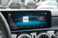 Mercedes-Benz CLA 250 Shooting Brake e Bns Sol AMG Ld | Pano | Multibeam Blanc - thumbnail 26