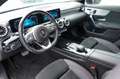Mercedes-Benz CLA 250 Shooting Brake e Bns Sol AMG Ld | Pano | Multibeam Blanc - thumbnail 4