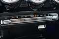 Mercedes-Benz CLA 250 Shooting Brake e Bns Sol AMG Ld | Pano | Multibeam Blanc - thumbnail 35