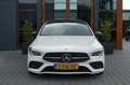 Mercedes-Benz CLA 250 Shooting Brake e Bns Sol AMG Ld | Pano | Multibeam Blanc - thumbnail 12