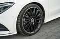 Mercedes-Benz CLA 250 Shooting Brake e Bns Sol AMG Ld | Pano | Multibeam Blanc - thumbnail 16