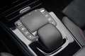 Mercedes-Benz CLA 250 Shooting Brake e Bns Sol AMG Ld | Pano | Multibeam Wit - thumbnail 36