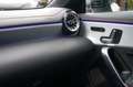 Mercedes-Benz CLA 250 Shooting Brake e Bns Sol AMG Ld | Pano | Multibeam Blanc - thumbnail 32