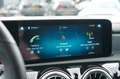 Mercedes-Benz CLA 250 Shooting Brake e Bns Sol AMG Ld | Pano | Multibeam Blanc - thumbnail 27