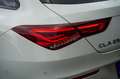 Mercedes-Benz CLA 250 Shooting Brake e Bns Sol AMG Ld | Pano | Multibeam Blanc - thumbnail 18
