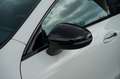 Mercedes-Benz CLA 250 Shooting Brake e Bns Sol AMG Ld | Pano | Multibeam Blanc - thumbnail 17