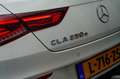 Mercedes-Benz CLA 250 Shooting Brake e Bns Sol AMG Ld | Pano | Multibeam Blanc - thumbnail 19